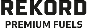 REKORD PELLETS